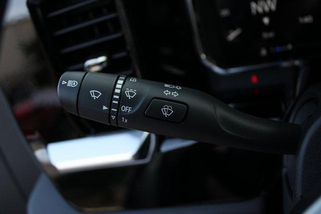 new 2026 GMC Sierra 1500 car, priced at $55,484