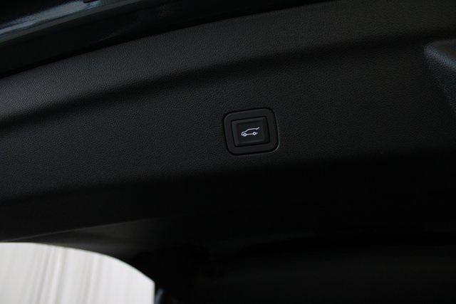 new 2026 GMC Yukon car, priced at $102,689