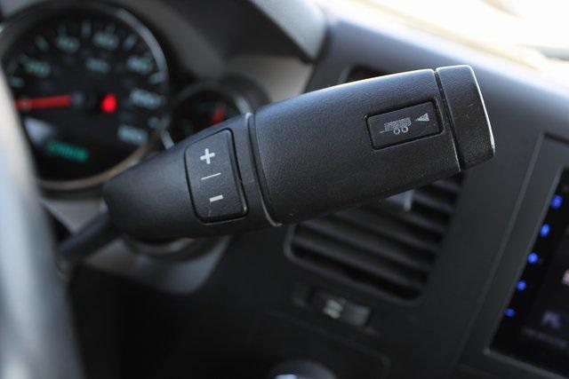 used 2012 Chevrolet Silverado 1500 car, priced at $14,000