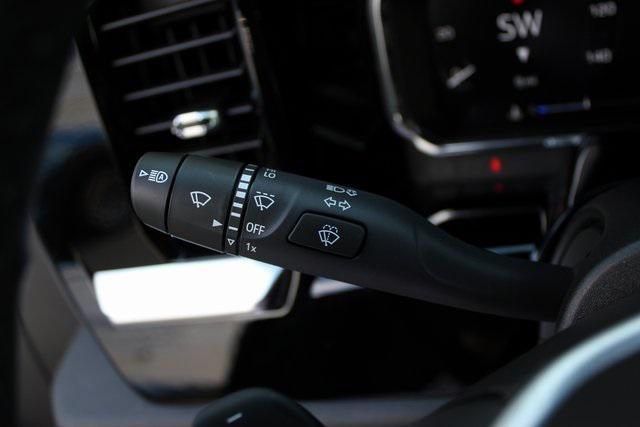 new 2026 GMC Sierra 1500 car, priced at $57,746