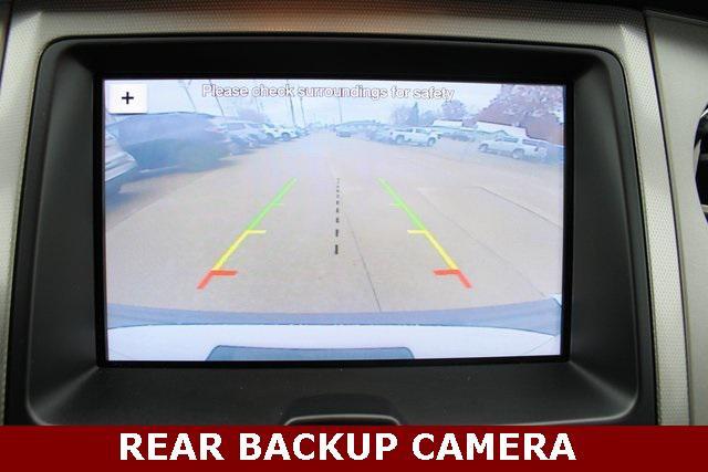 used 2017 Ford Expedition EL car, priced at $13,000