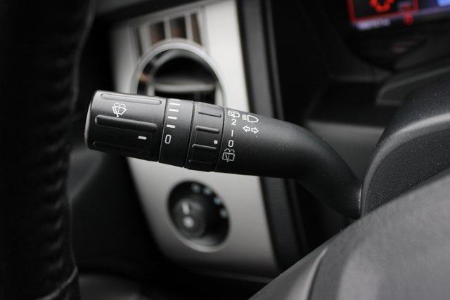 used 2017 Ford Expedition EL car, priced at $13,000