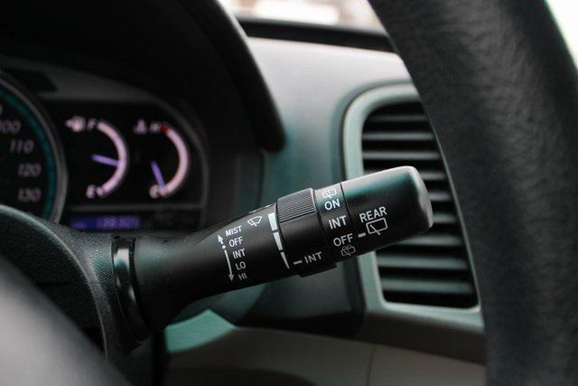 used 2013 Toyota Venza car, priced at $9,500