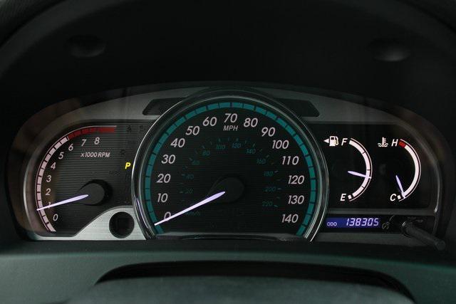 used 2013 Toyota Venza car, priced at $9,500