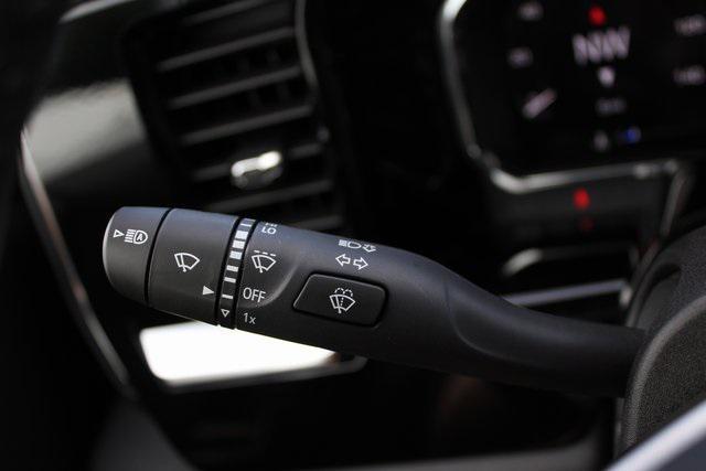 new 2026 GMC Sierra 1500 car, priced at $50,350