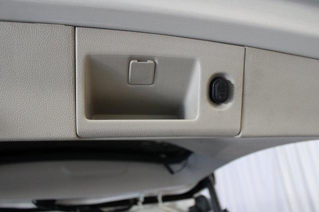 used 2015 GMC Yukon XL car, priced at $19,000