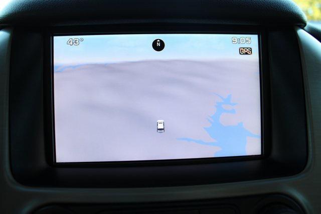 used 2015 GMC Yukon XL car, priced at $19,000