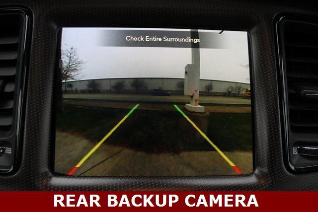 used 2020 Dodge Challenger car, priced at $23,000