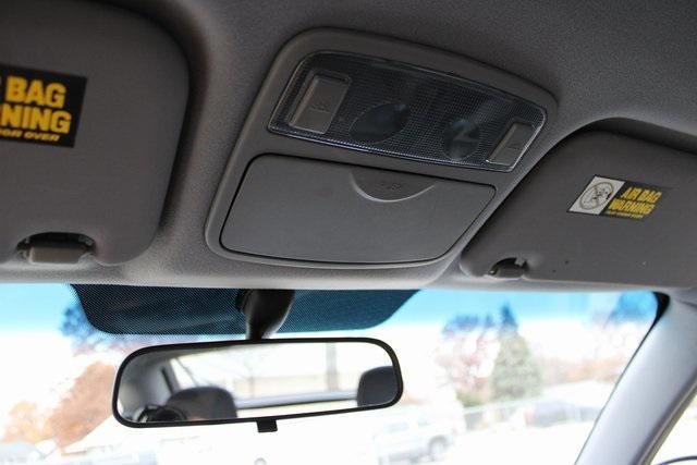 used 2005 Hyundai Elantra car, priced at $3,500