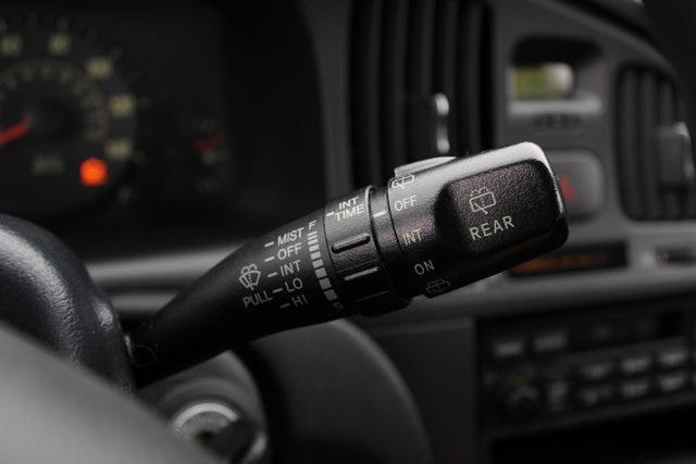 used 2005 Hyundai Elantra car, priced at $3,500