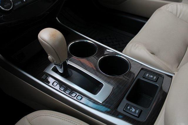 used 2015 Nissan Altima car, priced at $10,000