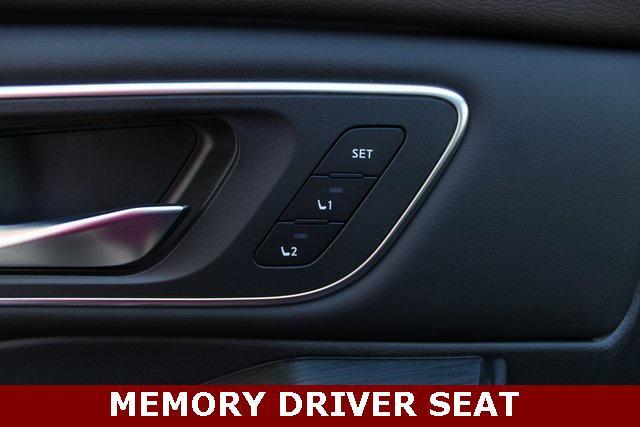 used 2021 Nissan Rogue car, priced at $22,000