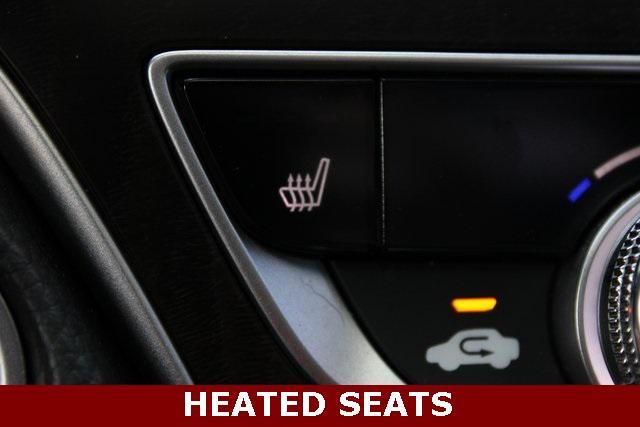 used 2020 Honda Accord car, priced at $19,000