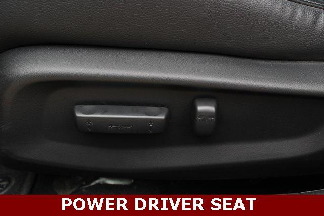 used 2020 Honda Civic car, priced at $27,000