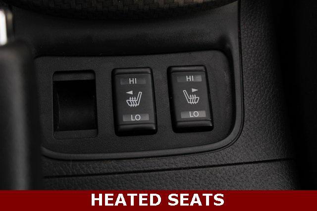 used 2017 Nissan Sentra car, priced at $8,500