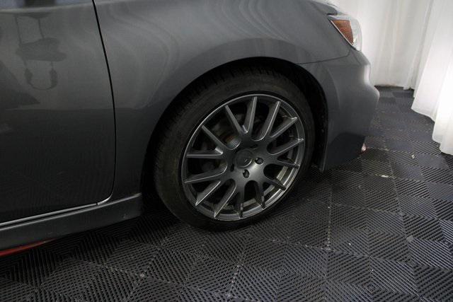 used 2017 Nissan Sentra car, priced at $8,500