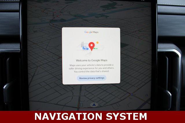 new 2026 GMC Acadia car, priced at $57,064