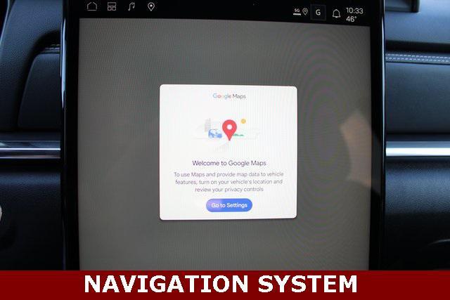 new 2026 GMC Terrain car, priced at $37,698