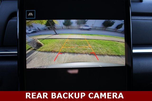 new 2026 GMC Terrain car, priced at $37,698