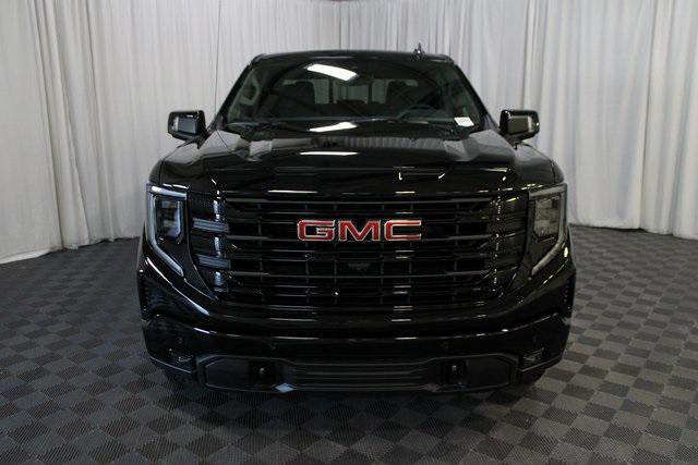 new 2026 GMC Sierra 1500 car, priced at $63,914