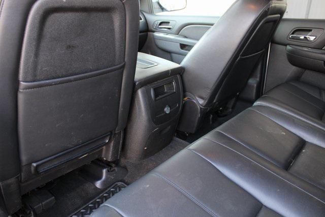 used 2013 Chevrolet Silverado 1500 car, priced at $16,000