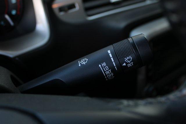 used 2014 Chevrolet Camaro car, priced at $12,000