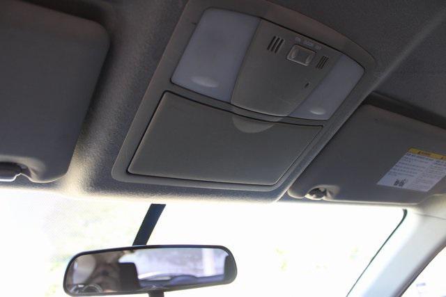 used 2013 Nissan Rogue car, priced at $4,000