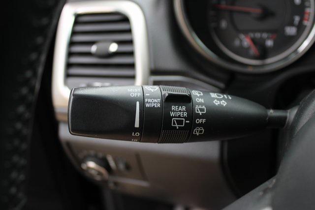 used 2013 Jeep Grand Cherokee car, priced at $5,500
