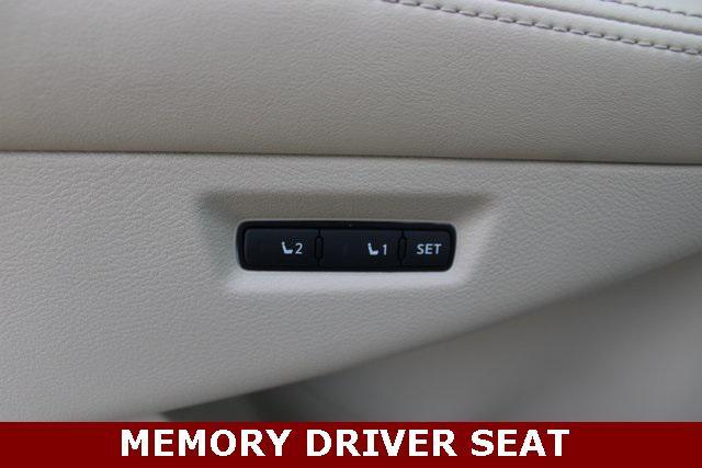 used 2015 Nissan Murano car, priced at $11,500