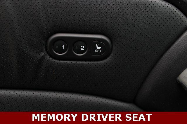 used 2010 Acura RDX car, priced at $6,000