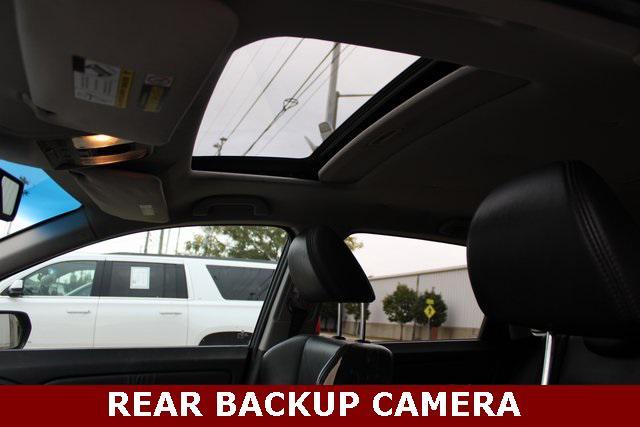 used 2010 Acura RDX car, priced at $6,000
