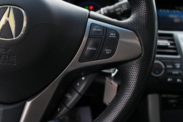 used 2010 Acura RDX car, priced at $6,000