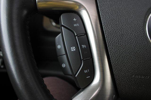 used 2008 Hummer H2 car, priced at $35,000