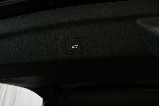 new 2026 GMC Yukon XL car, priced at $96,584