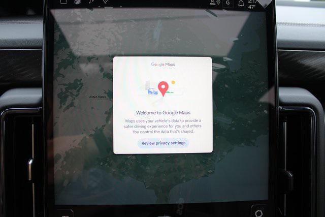 new 2026 GMC Yukon XL car, priced at $96,584