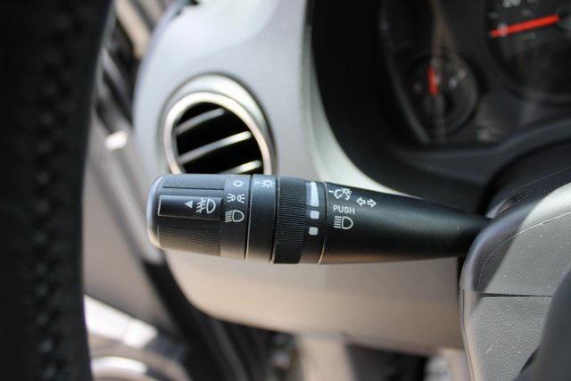 used 2012 Jeep Compass car, priced at $6,000