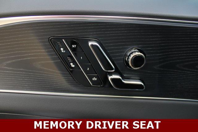 new 2026 Cadillac LYRIQ car, priced at $66,219