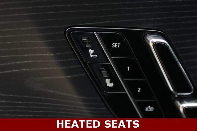 new 2026 Cadillac LYRIQ car, priced at $66,219