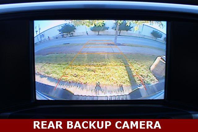 used 2016 Chevrolet Silverado 1500 car, priced at $21,500