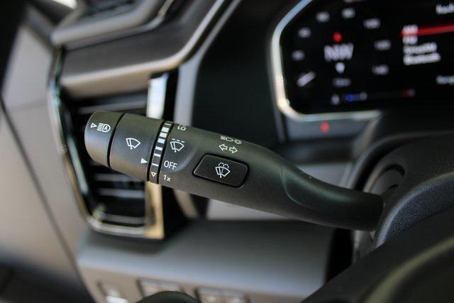 new 2026 GMC Sierra 1500 car, priced at $81,239