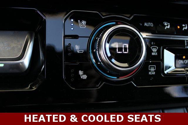 new 2026 GMC Sierra 1500 car, priced at $81,239