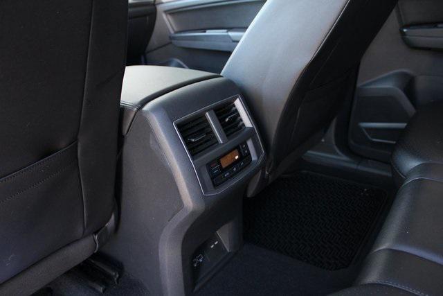 used 2019 Volkswagen Atlas car, priced at $17,000