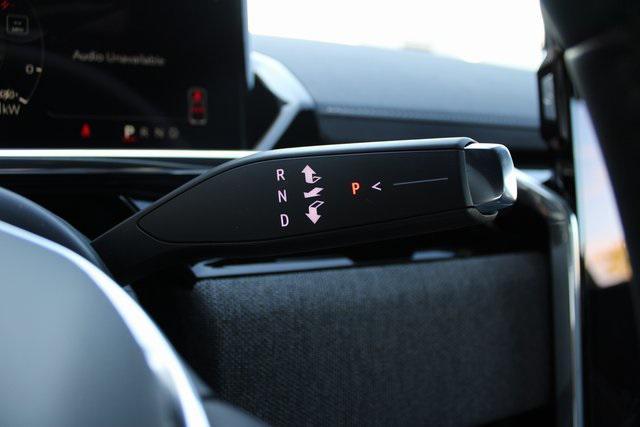 new 2026 GMC Sierra EV car, priced at $71,009