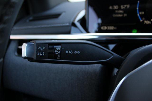 new 2026 GMC Sierra EV car, priced at $71,009