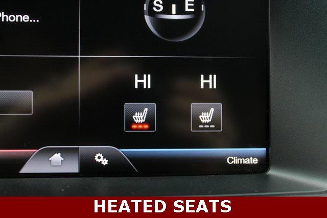 used 2016 Ford Explorer car, priced at $9,000