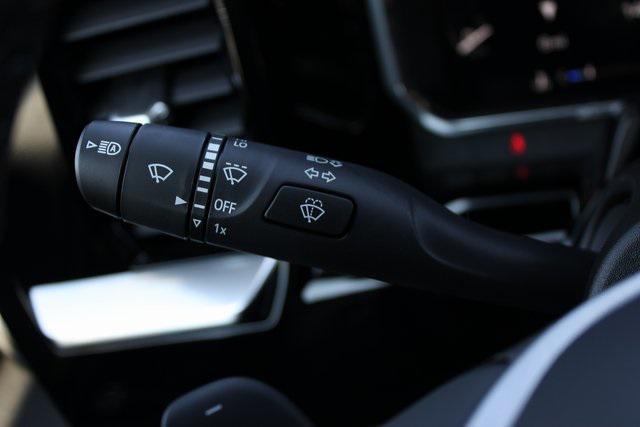 new 2026 GMC Sierra 1500 car, priced at $58,934