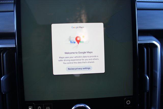 new 2026 GMC Acadia car, priced at $49,854