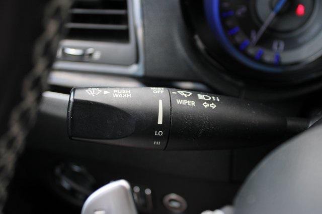 used 2019 Chrysler 300 car, priced at $22,000