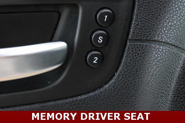 used 2019 Chrysler 300 car, priced at $22,000