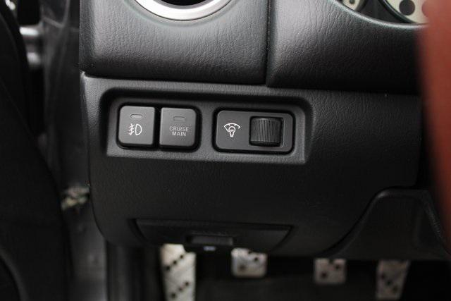 used 2002 Mazda MX-5 Miata car, priced at $8,000
